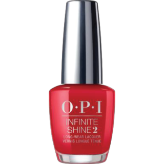 OPI Infinite Shine – Adam said “It’s New Year’s, Eve” (Love OPI, XOXO Collection) HRJ48